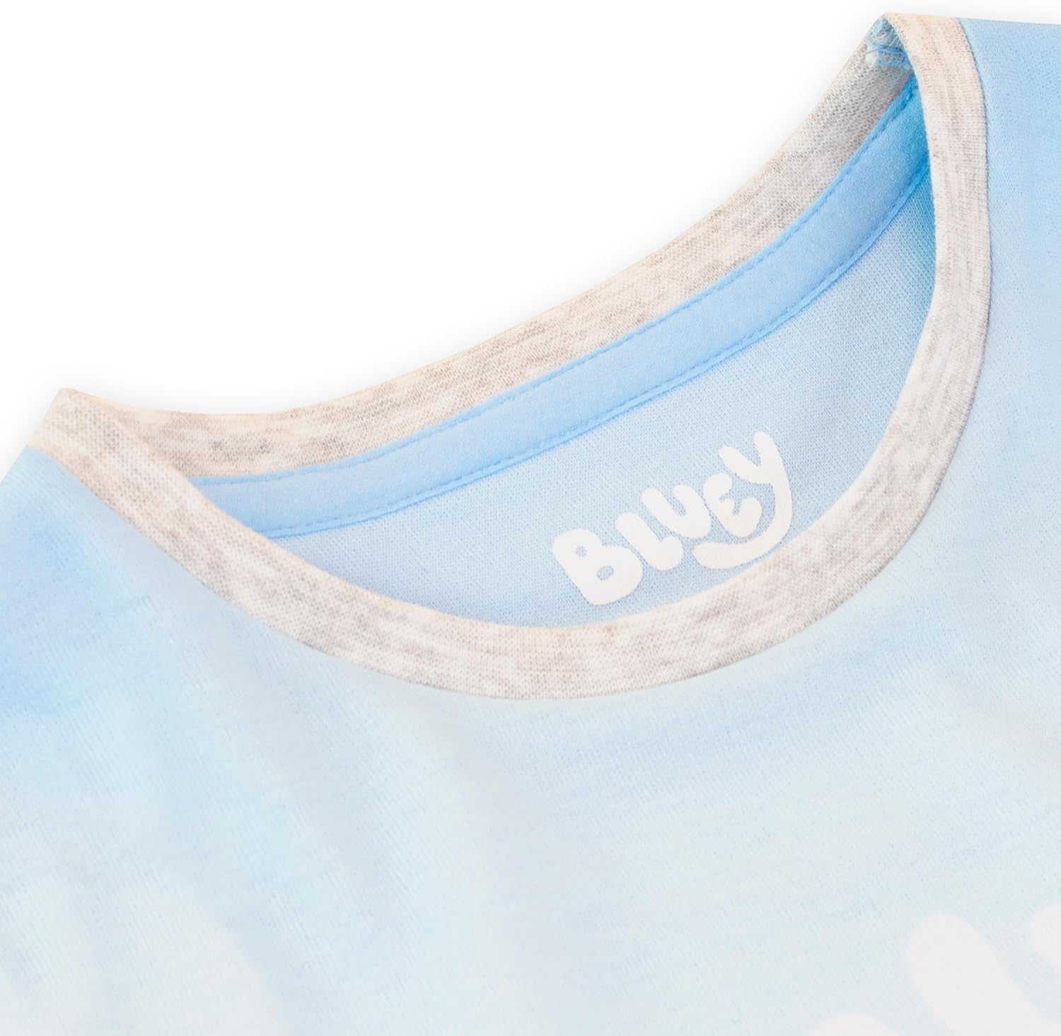 Nightdress | Short Sleeve Girls' Nighties | Nightie for Kids