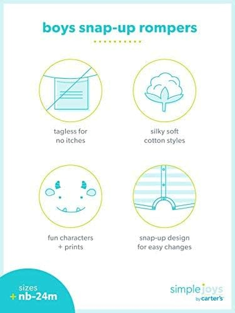 Girl'S 4-Piece Pajama Set (Cotton Top & Fleece Bottom) Pajama Set (Pack of 1)