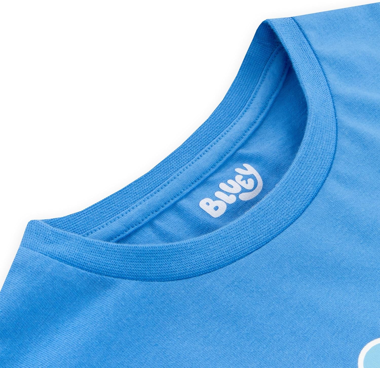 Outfit | Bingo Boys Shorts and and T Shirt | Boys' Outfits & Clothing Sets | Soft Cotton Boys Summer Clothes | Ages 18 Months to 8 Years